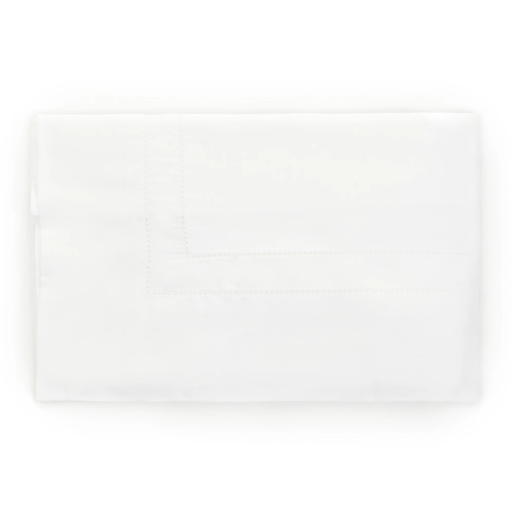 FRETTE 1860наволочка 51x71 см