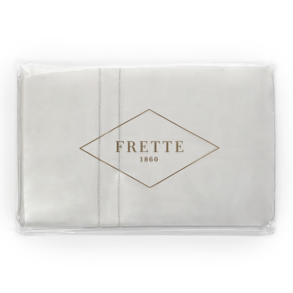 пододеяльник 140х200 см FRETTE 1860 — фото и цены