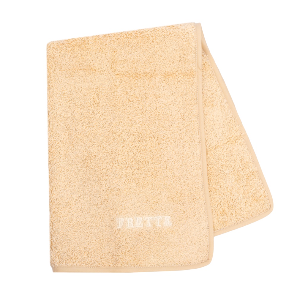 FRETTE 1860Полотенце 40х60 см