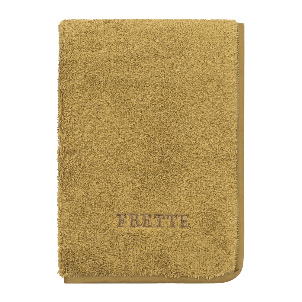 FRETTE 1860Полотенце, 40х60 см