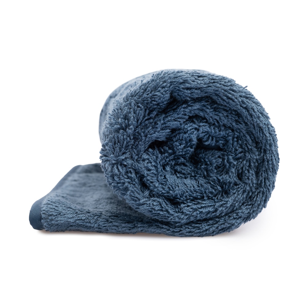 FRETTE 1860Полотенце, 40х60 см