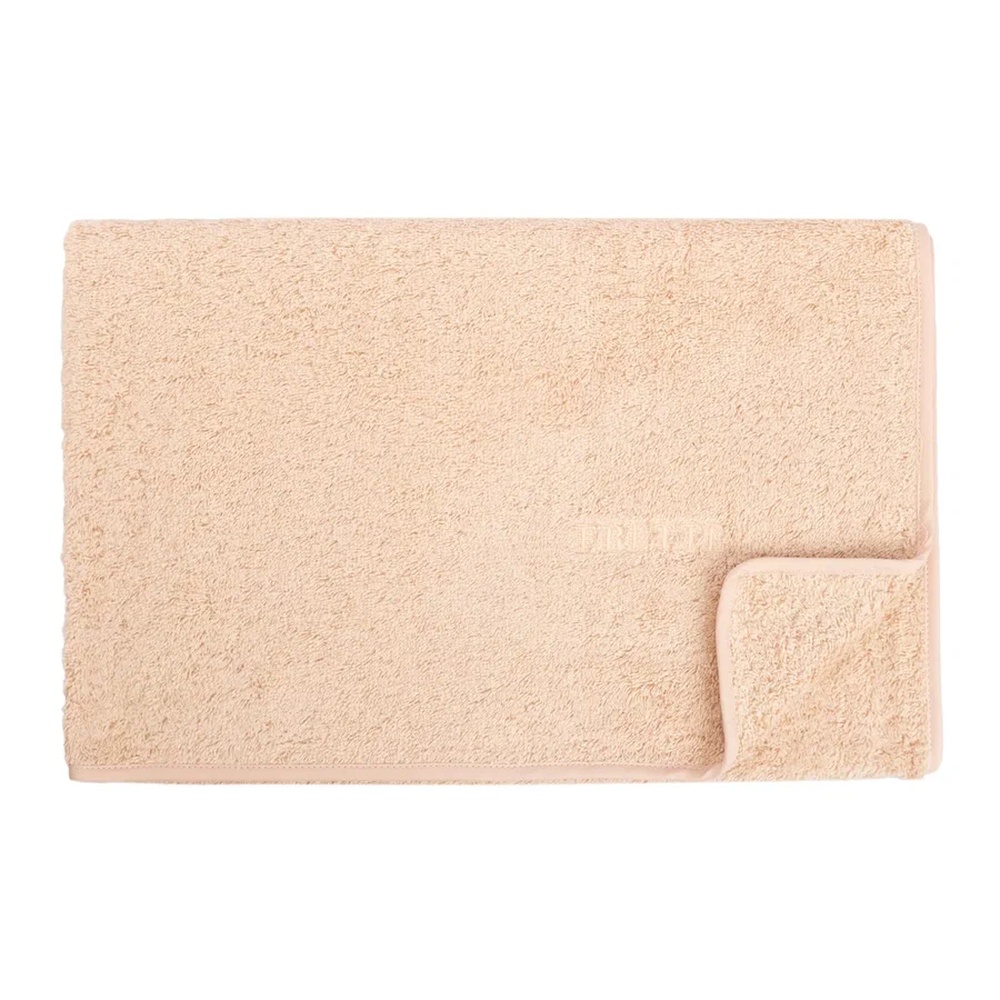 FRETTE 1860Полотенце, 60х110 см