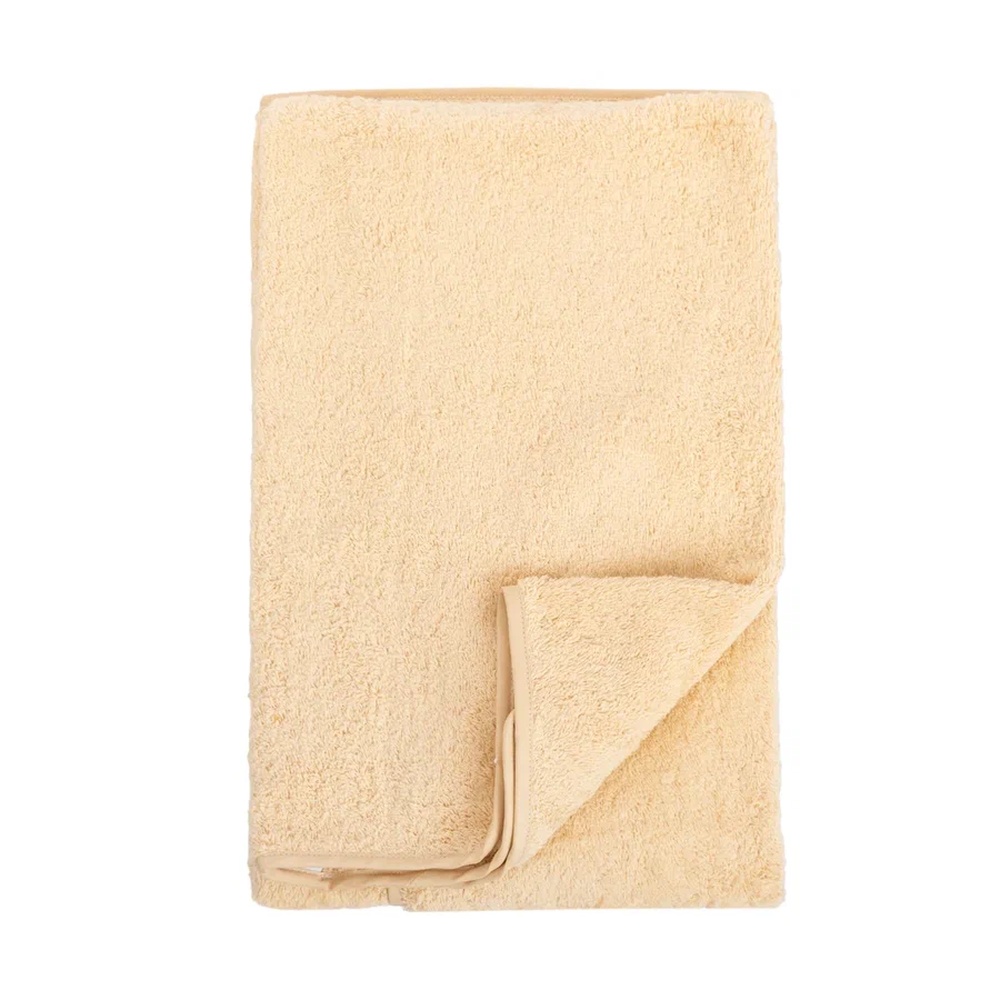 FRETTE 1860Полотенце, 60х110 см