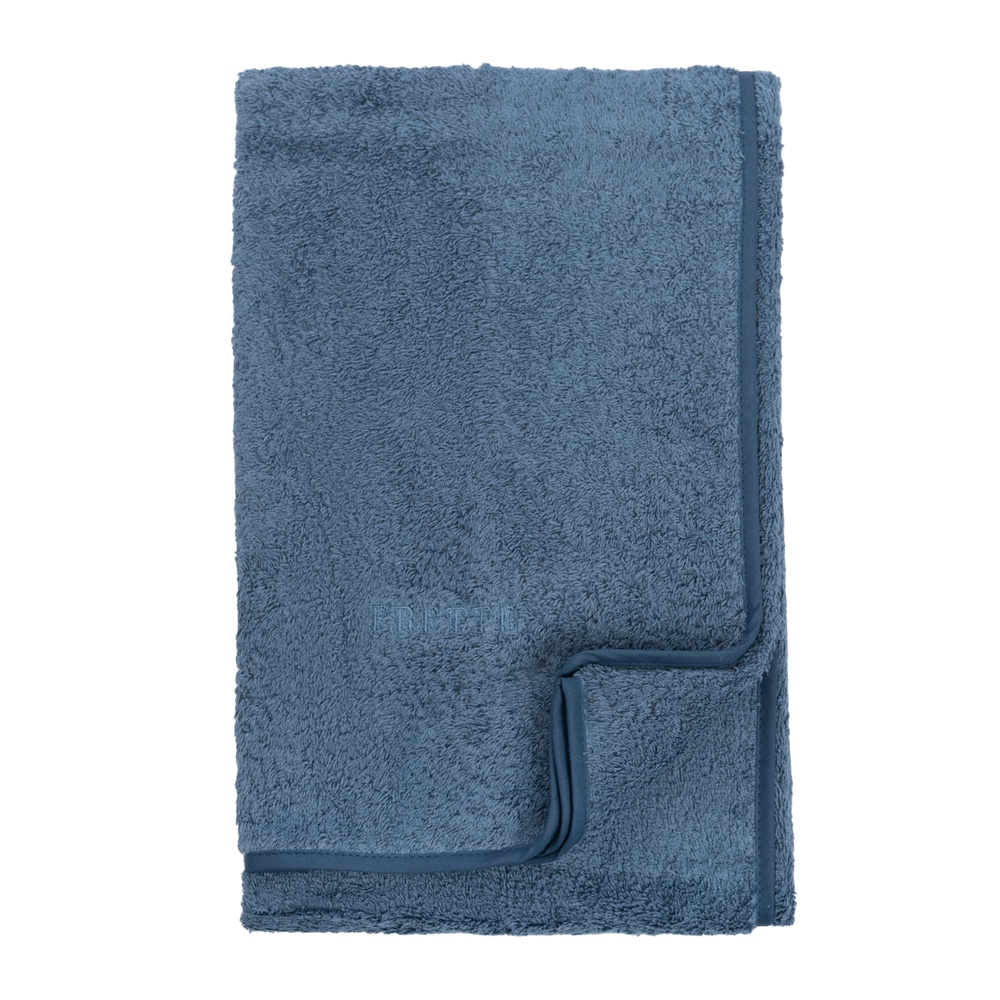FRETTE 1860Полотенце, 60х110 см