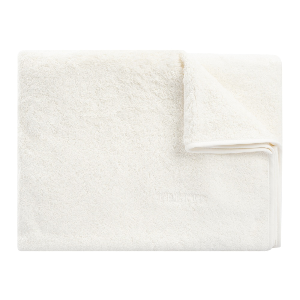 FRETTE 1860полотенце, 100х150 см