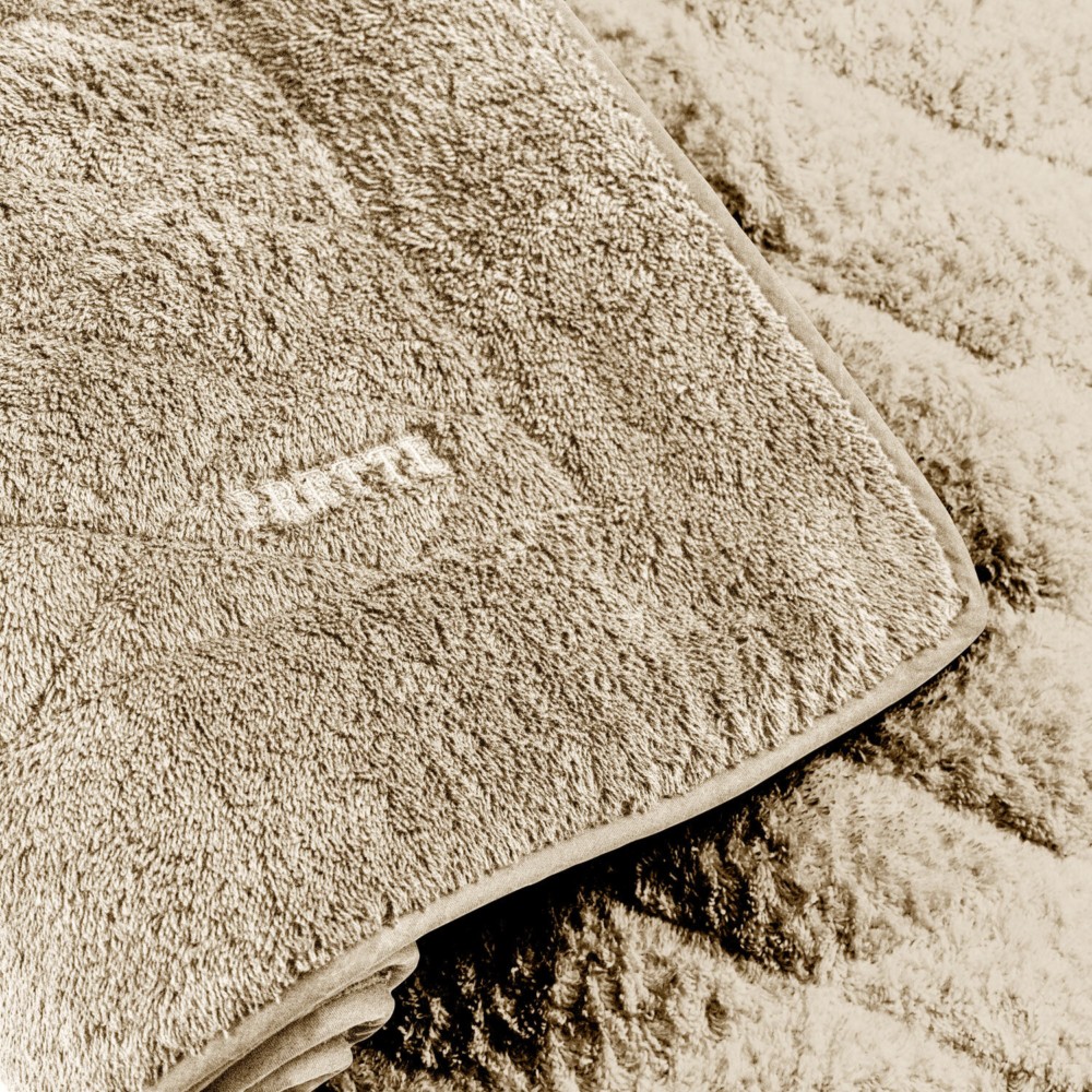 коврик для ванной 54х87см FRETTE 1860 — фото и цены