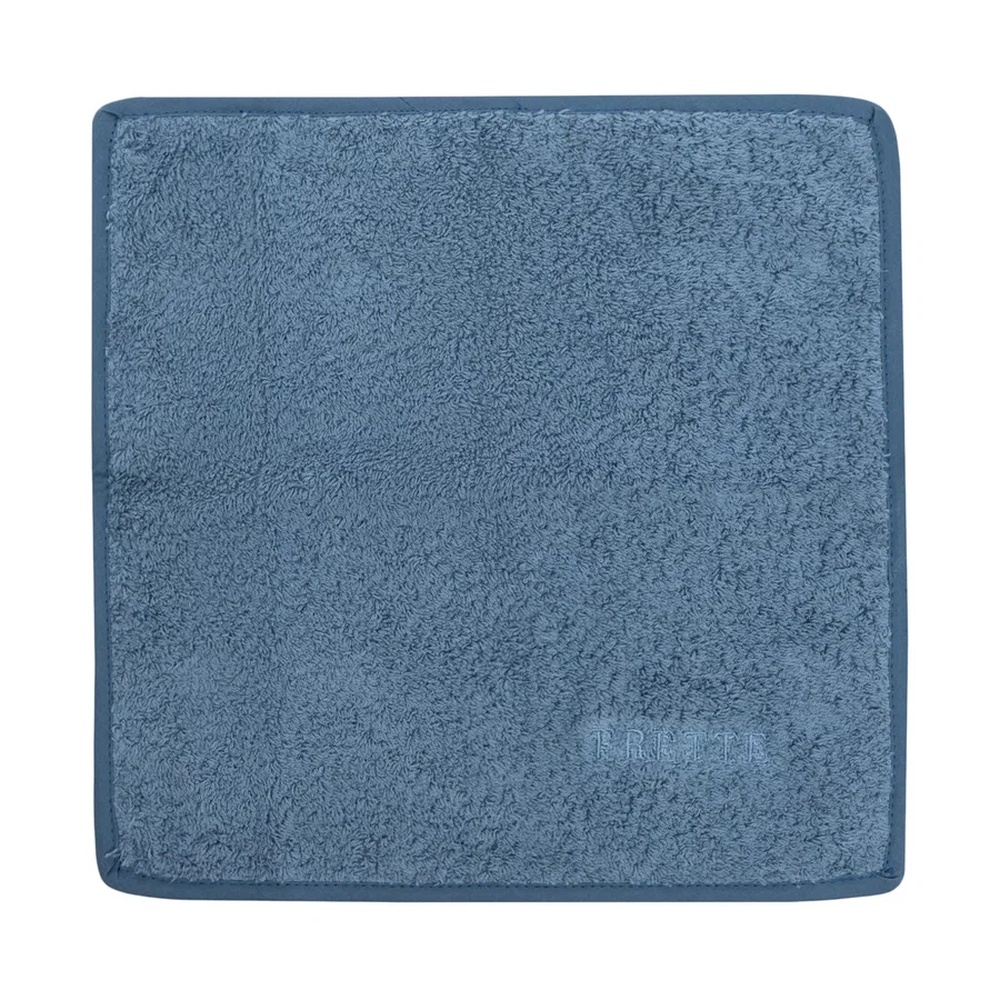 FRETTE 1860Полотенце, 30х30 см