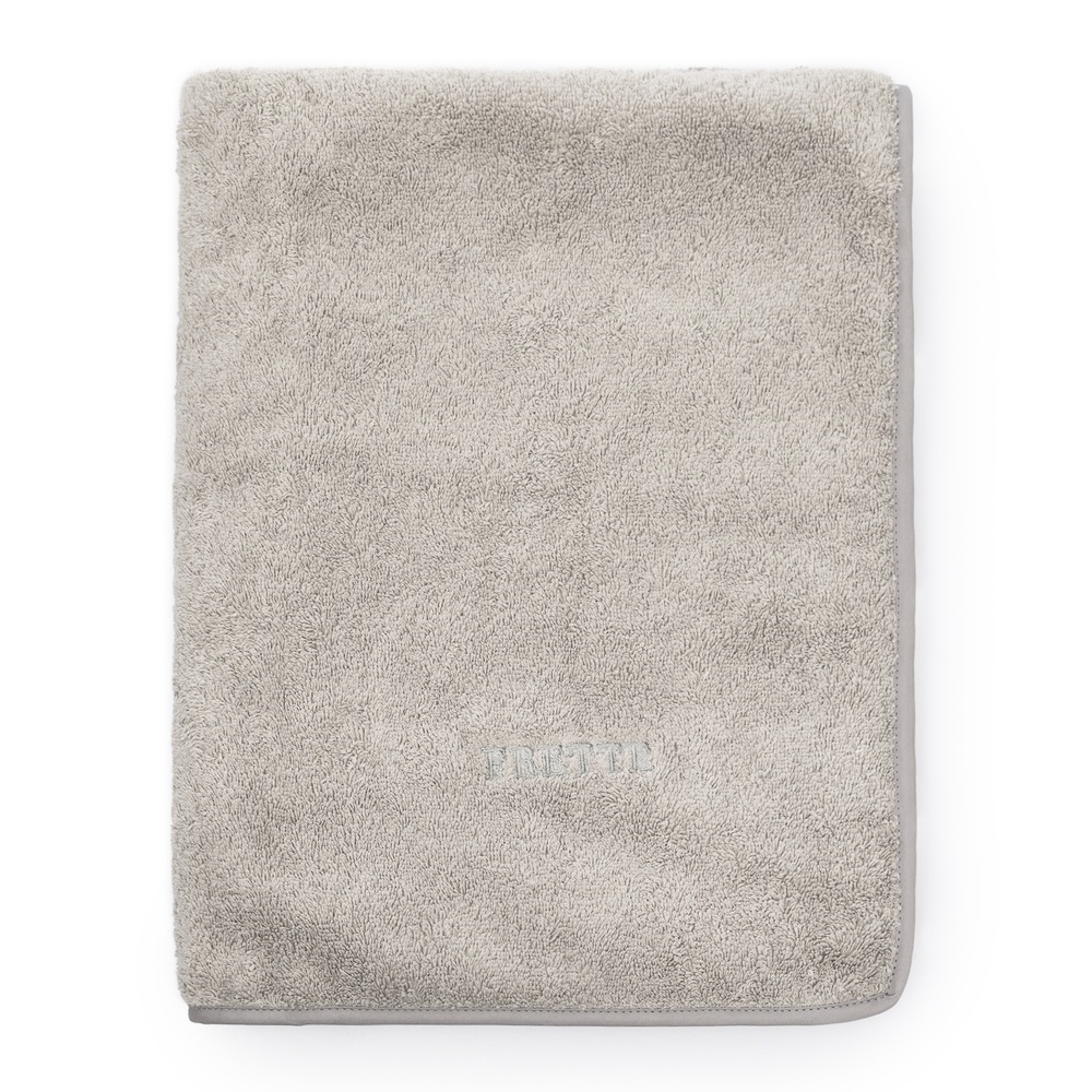 FRETTE 1860полотенце, 60х110 см