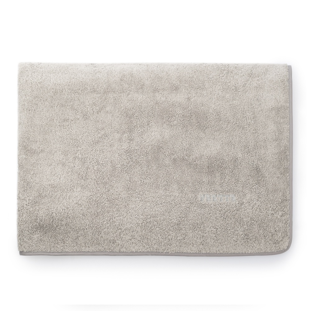FRETTE 1860полотенце, 100х150 см