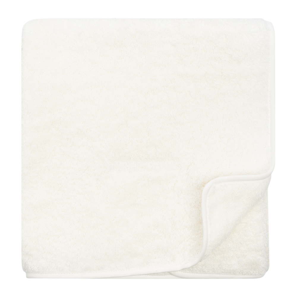 FRETTE 1860полотенце, 60х110 см