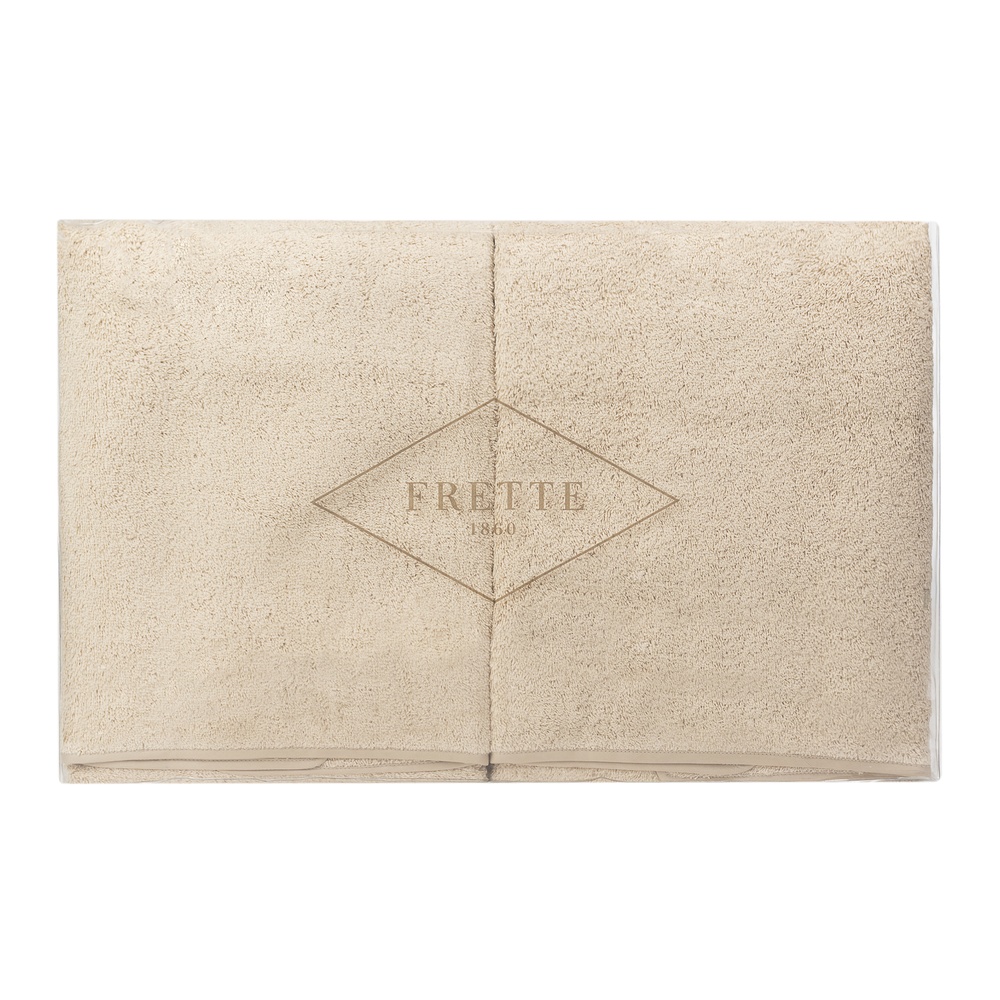 FRETTE 1860набор из 5 полотенец