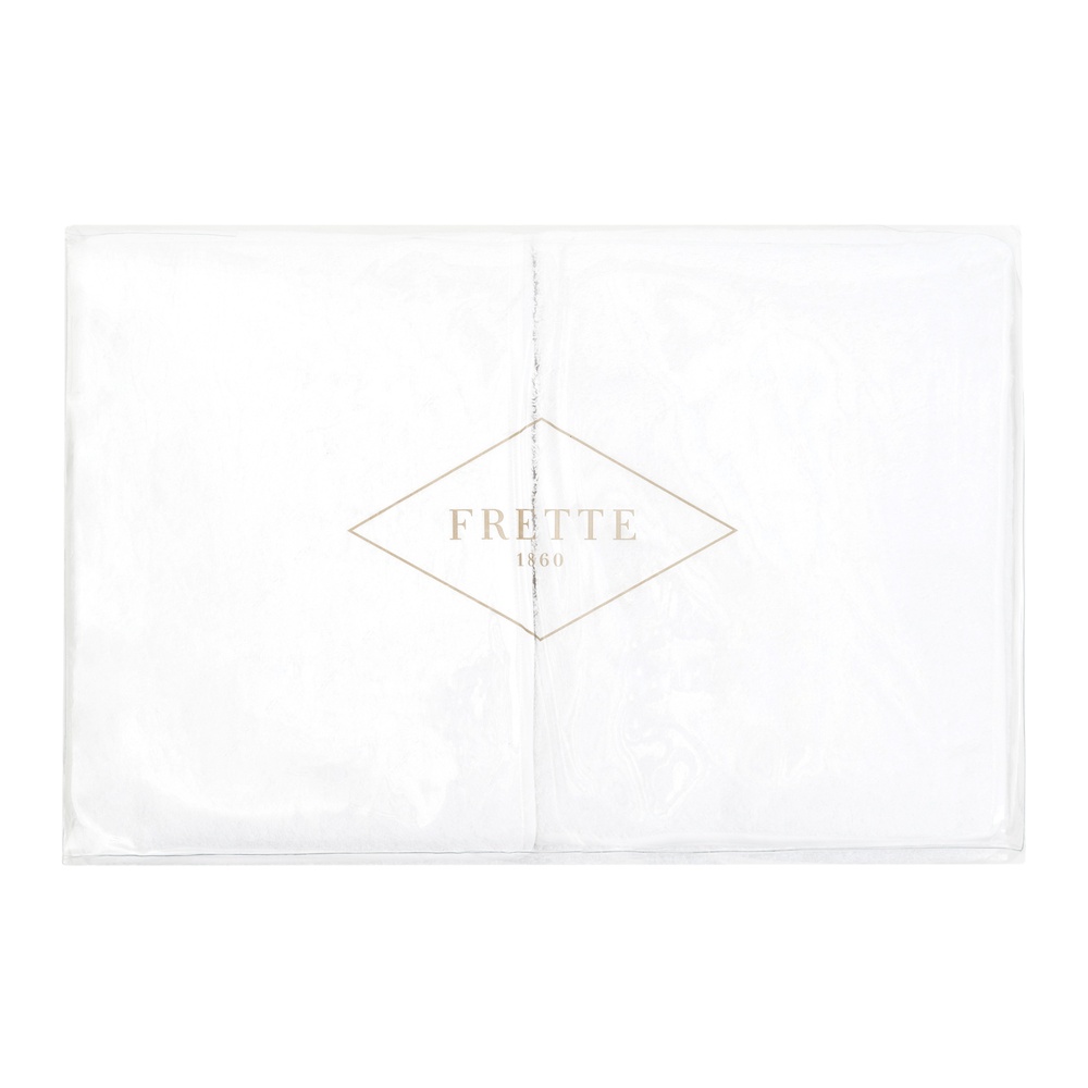 FRETTE 1860набор из 5 полотенец