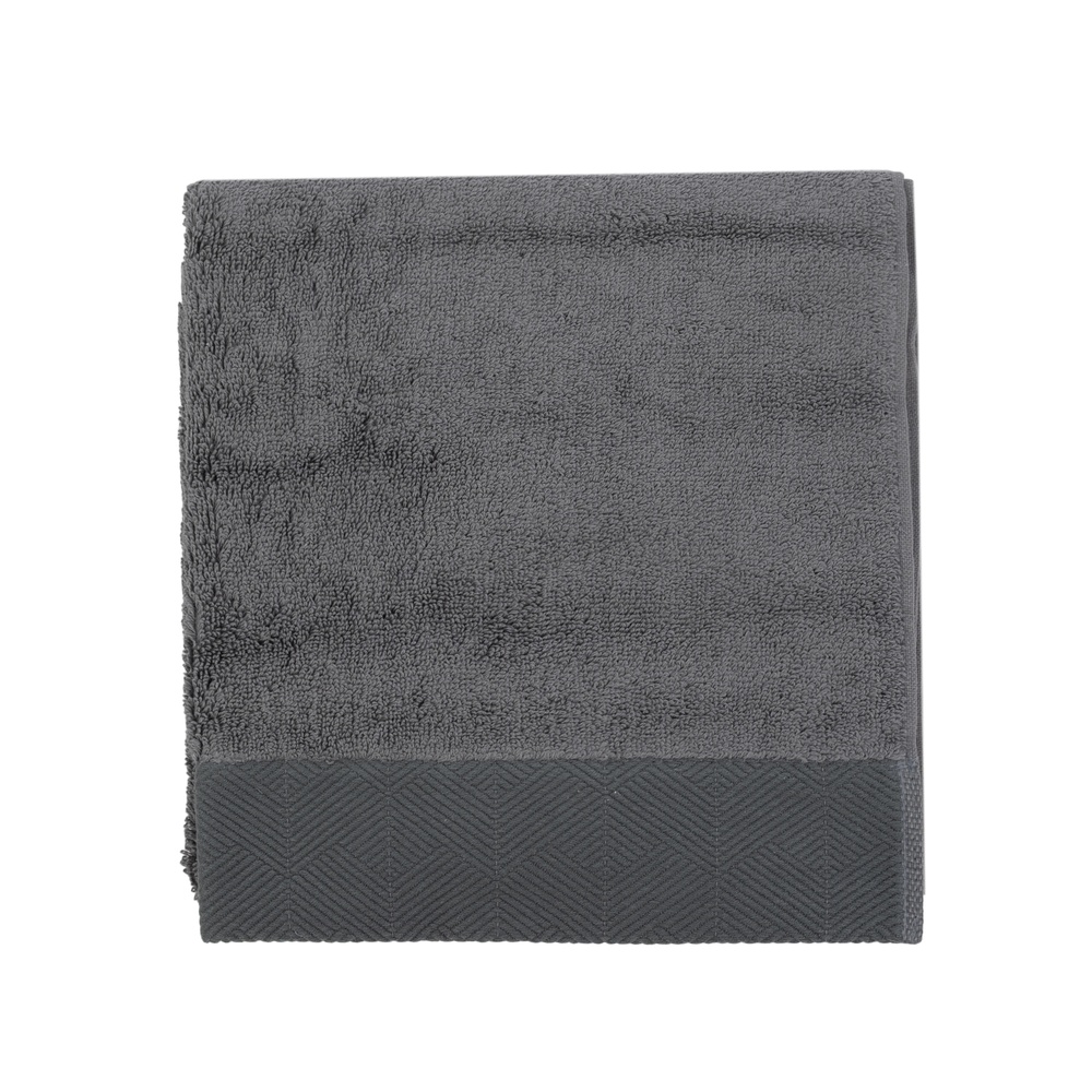 FRETTE 1860полотенце, 50х76 см