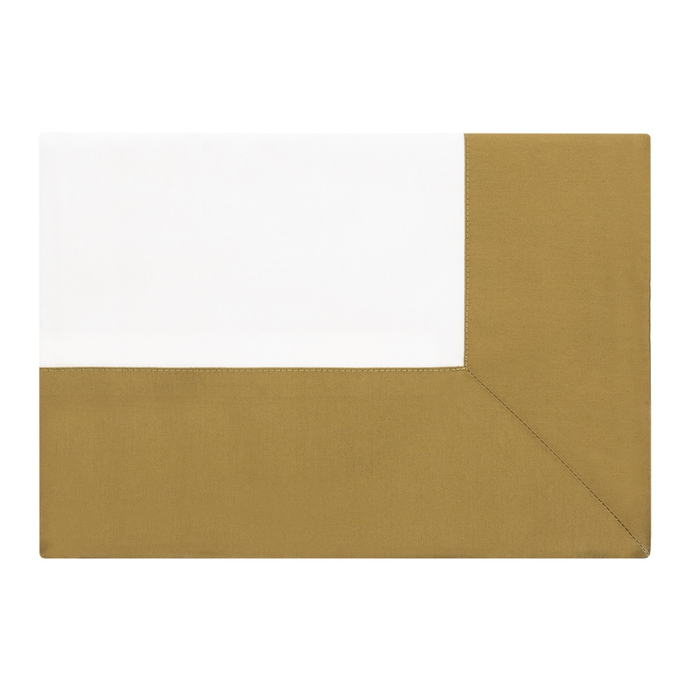 FRETTE 1860Наволочки 50*70