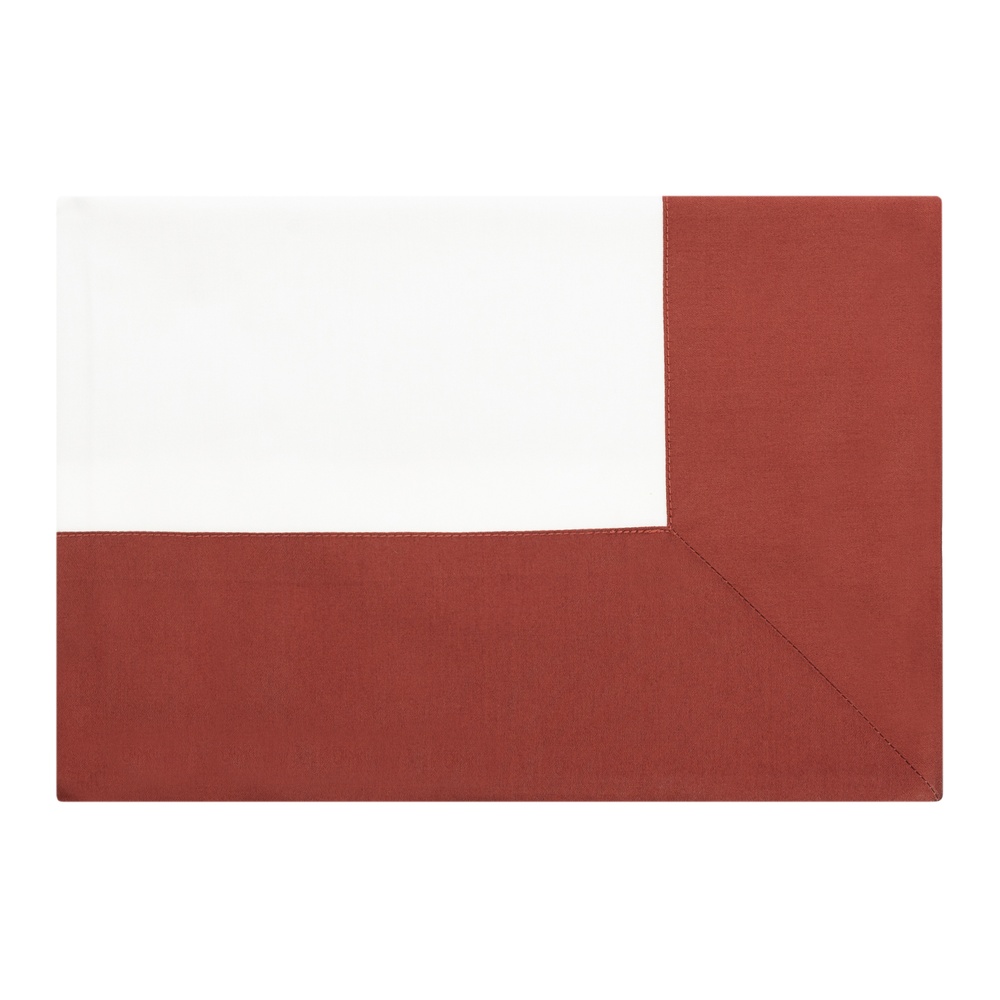 FRETTE 1860Наволочка 50*70 см