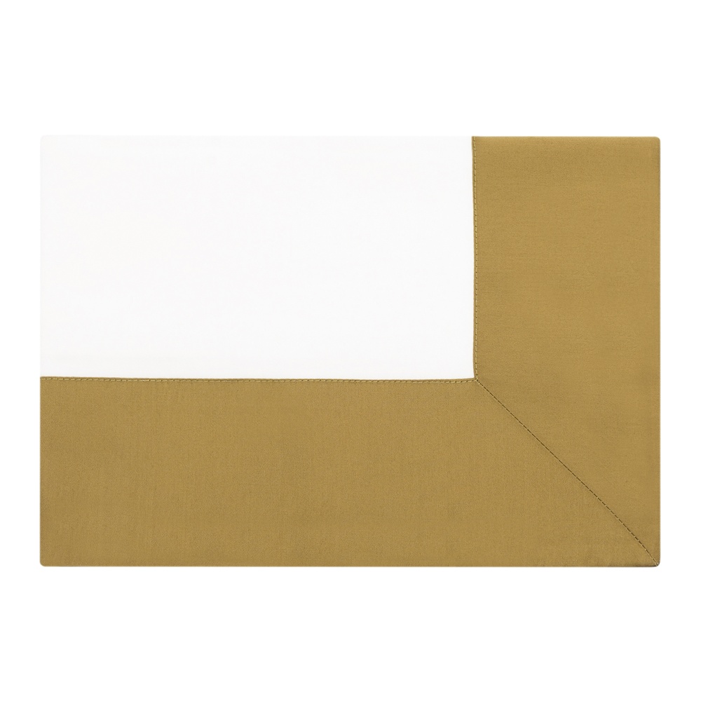 FRETTE 1860Наволочка, 65х65 см