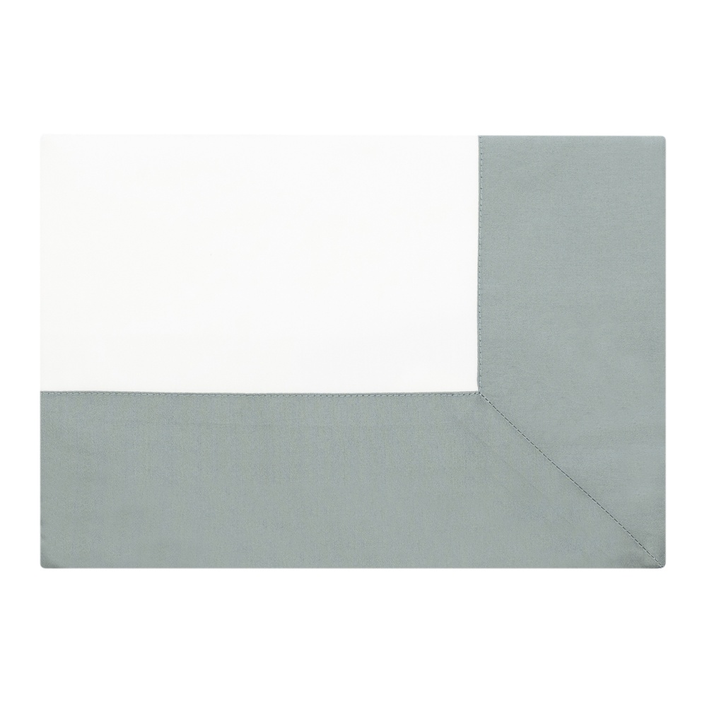 FRETTE 1860Наволочка 65*65 см