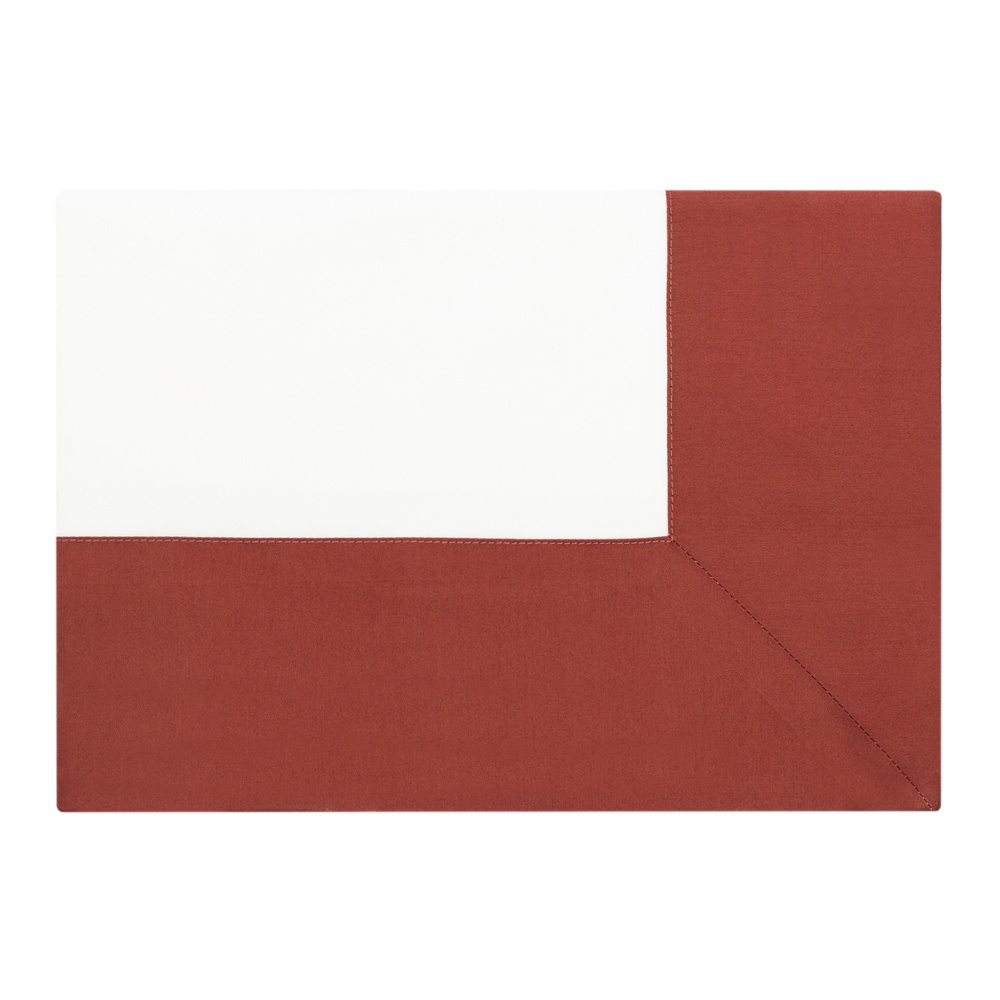 FRETTE 1860Наволочка 65*65 см