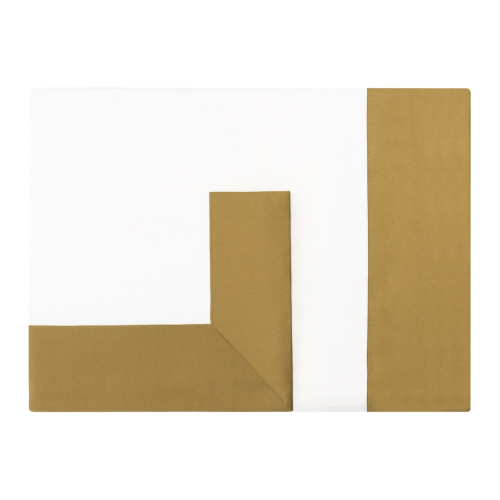 FRETTE 1860Комплект постельного белья