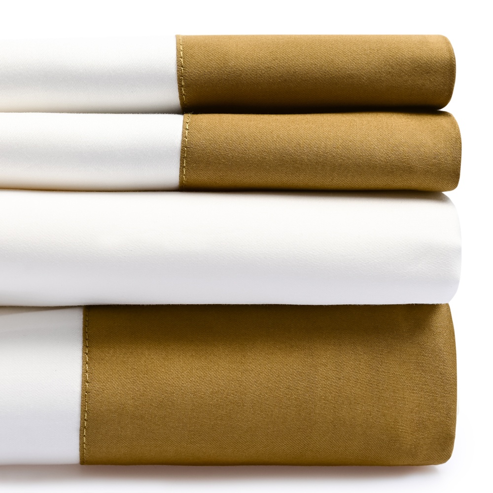 FRETTE 1860Комплект постельного белья