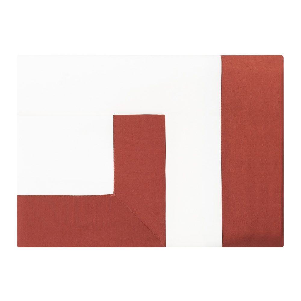 FRETTE 1860Комплект постельного белья