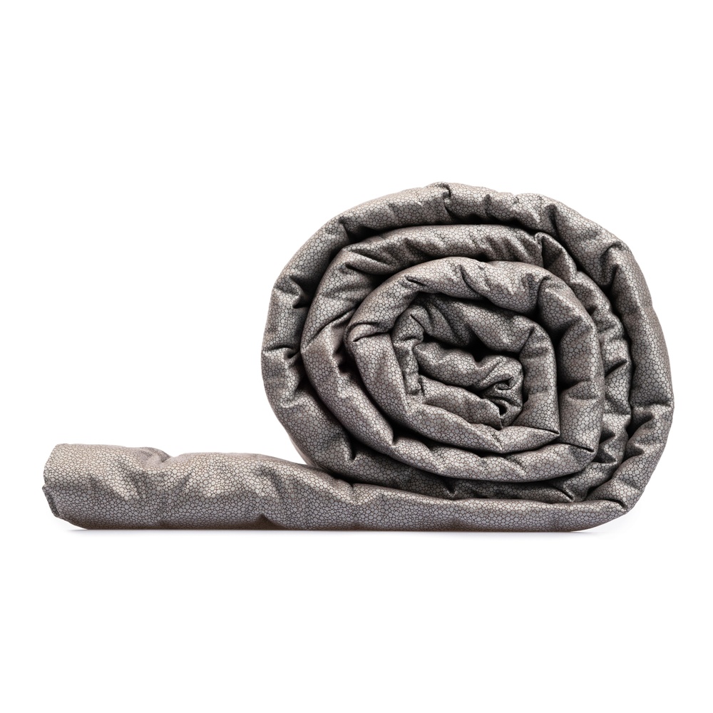 FRETTE 1860Покрывало, 270х260 см