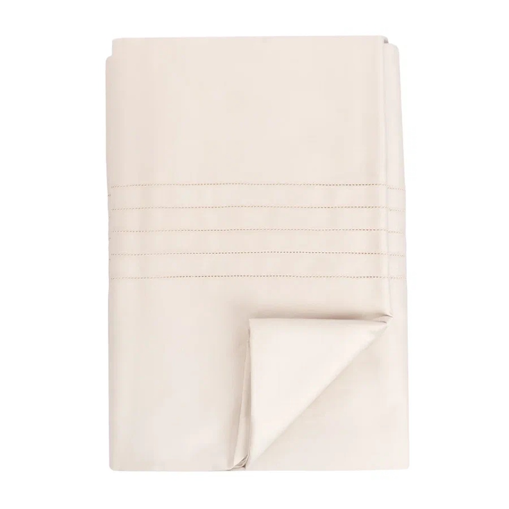FRETTE 1860Пододеяльник, 260х220 см