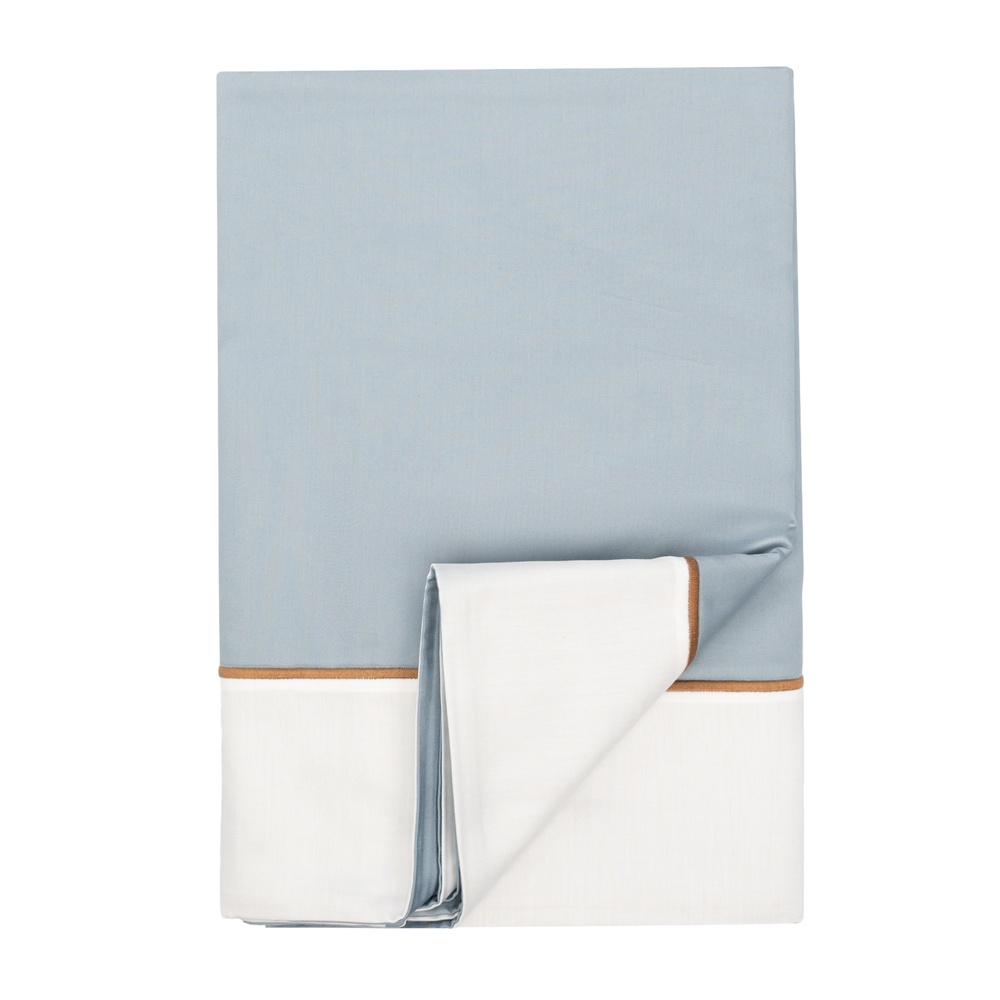 FRETTE 1860Пододеяльник, 200х200 см