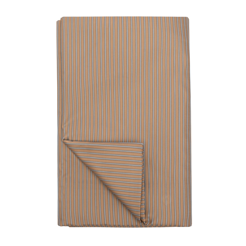 FRETTE 1860Пододеяльник, 200х200 см