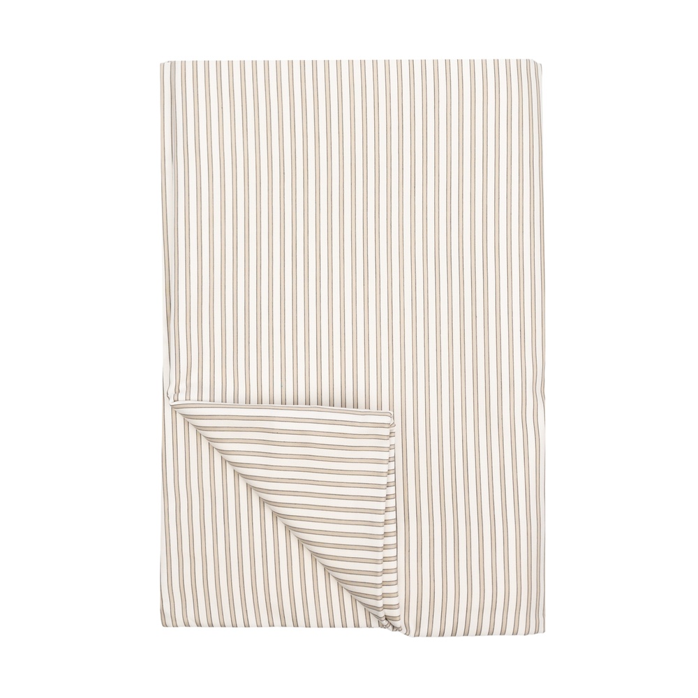 FRETTE 1860Пододеяльник, 200х200 см