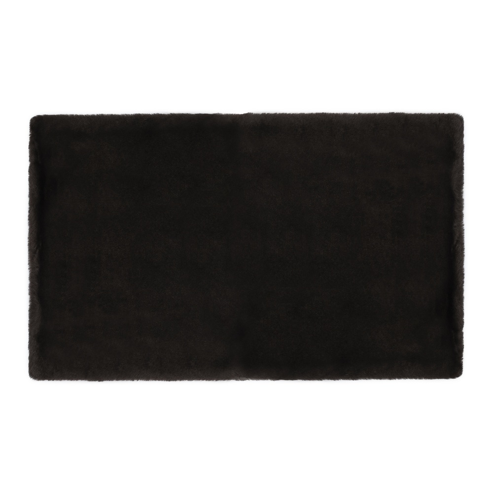 FRETTE 1860Наволочка декоративная, 30х50 см