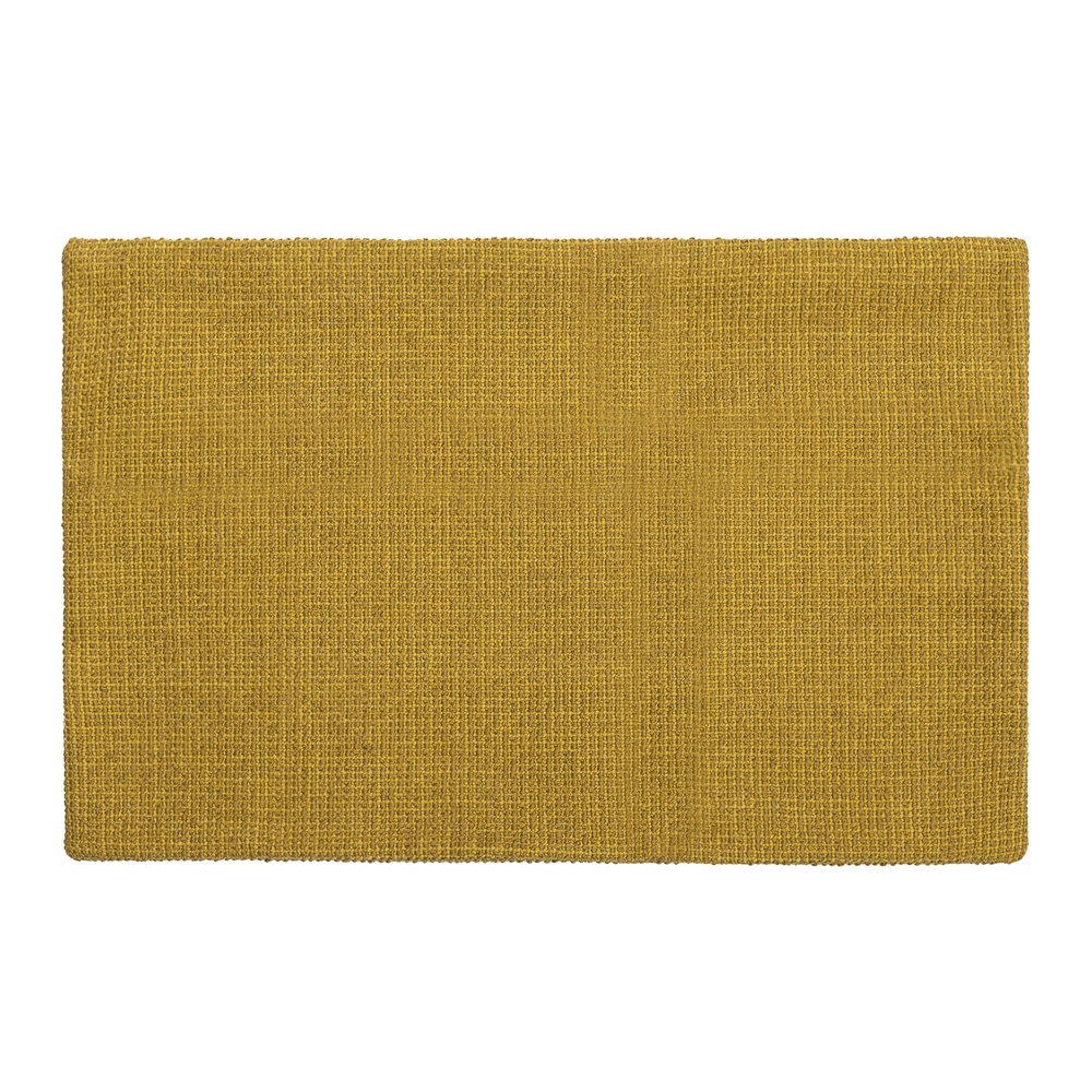 FRETTE 1860Чехол для подушки, 40х60 см