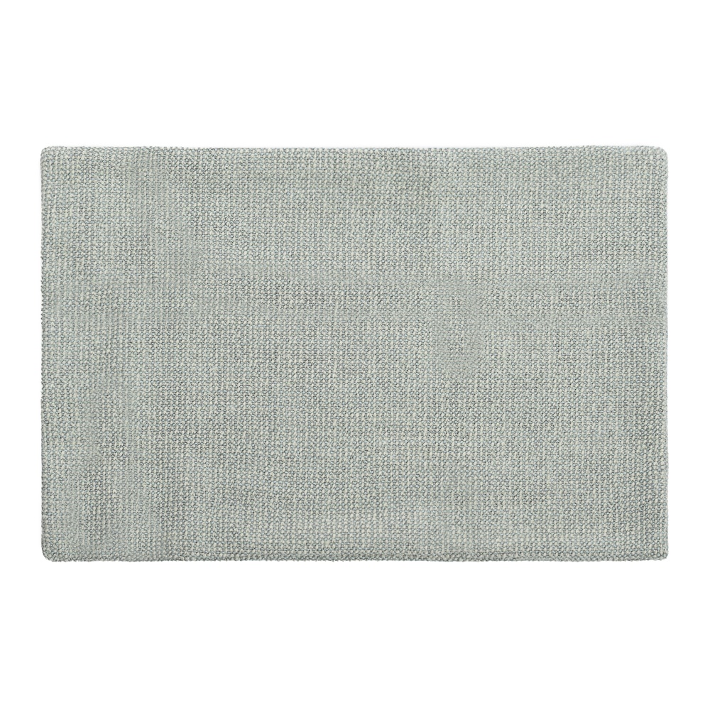 FRETTE 1860Чехол для подушки, 40х60 см