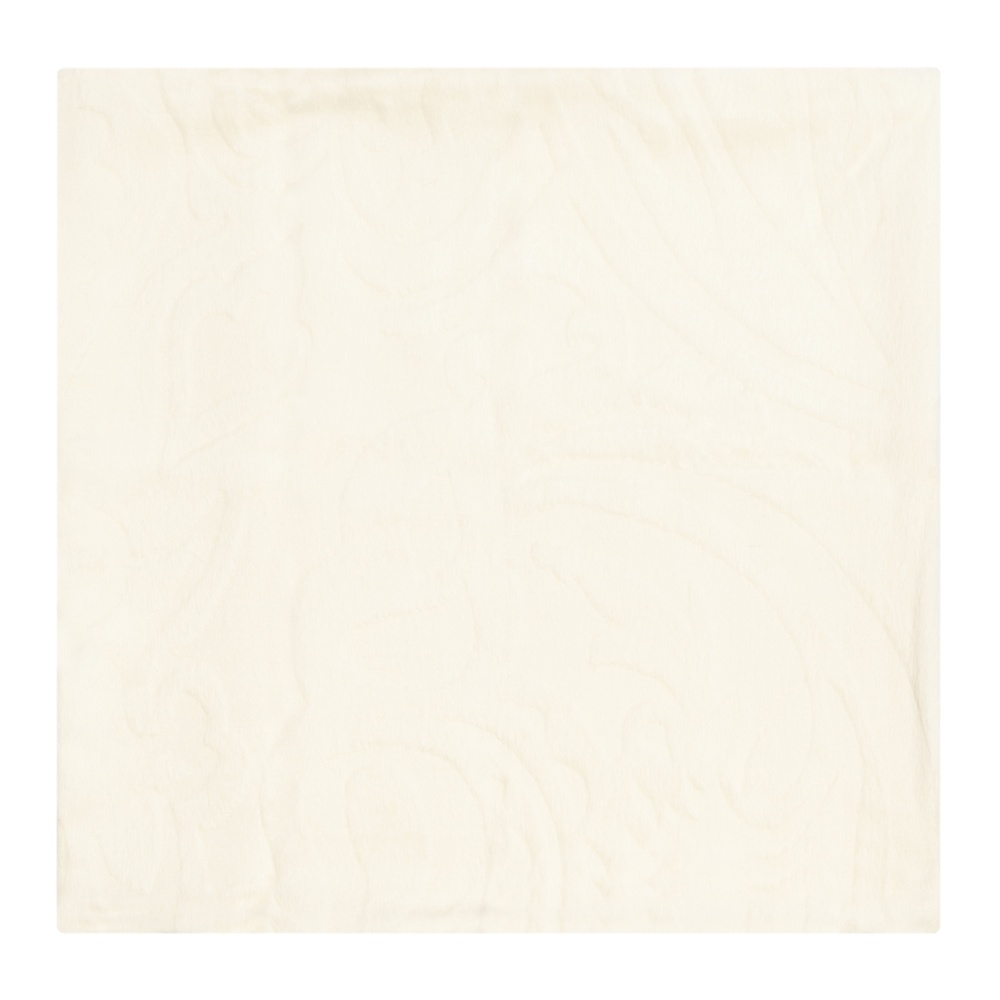 FRETTE 1860Чехол для подушки, 50х50 см