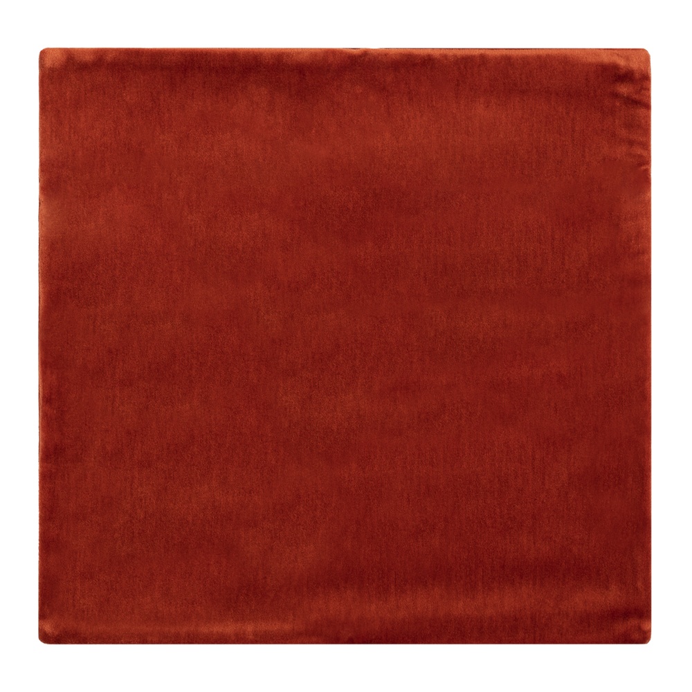 FRETTE 1860Чехол для подушки, 50х50 см