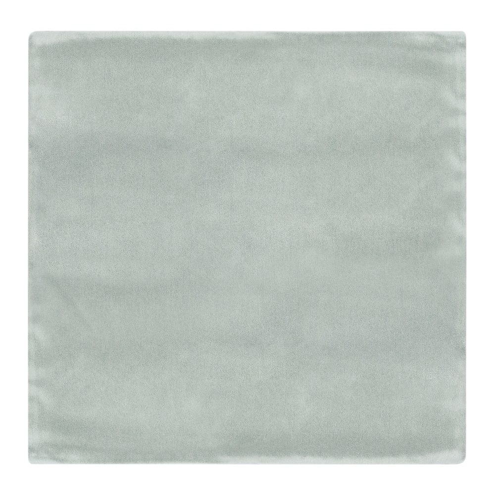 FRETTE 1860Чехол для подушки, 50х50 см