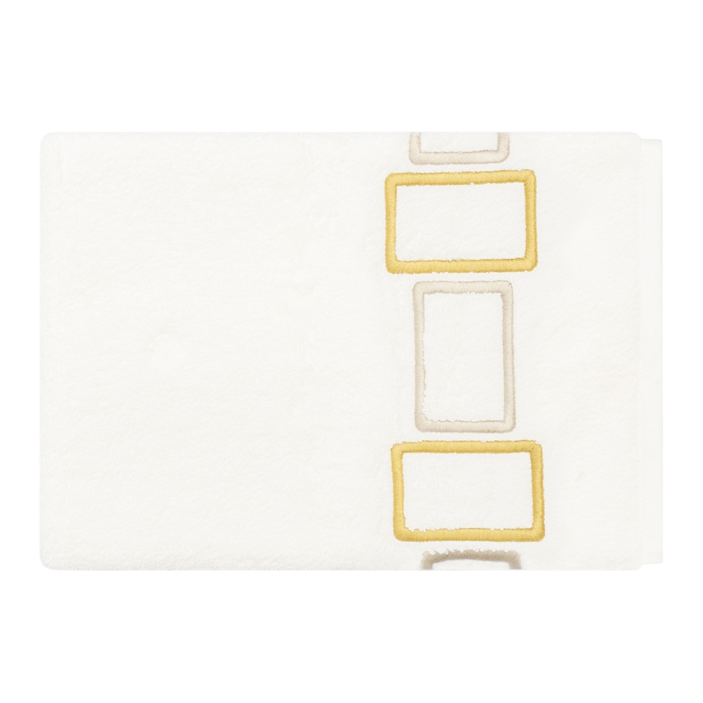 FRETTE 1860Полотенце, 40х60 см