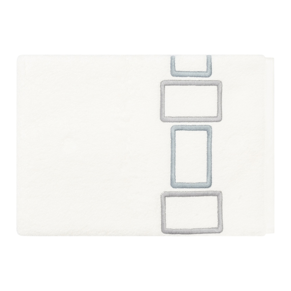 FRETTE 1860Полотенце, 40х60 см