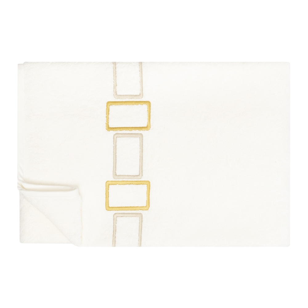 FRETTE 1860Полотенце, 60х110 см