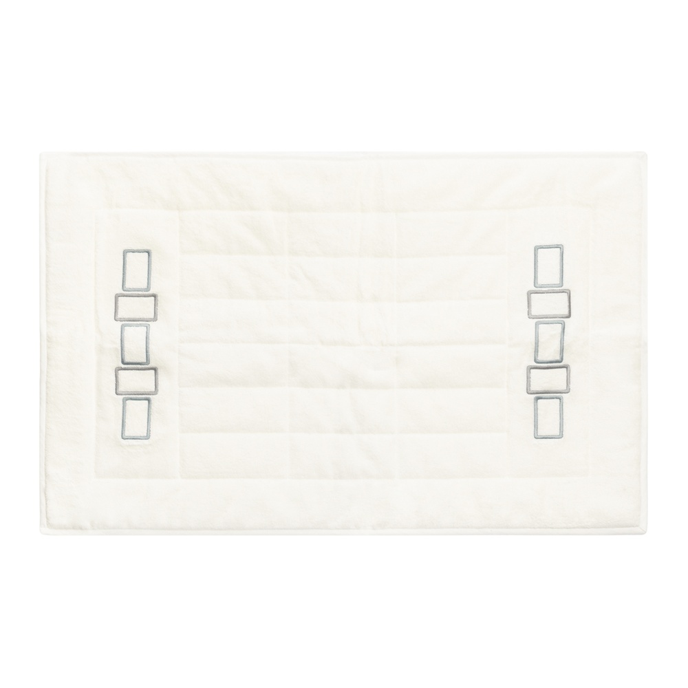 FRETTE 1860коврик для ванной, 54х87 см