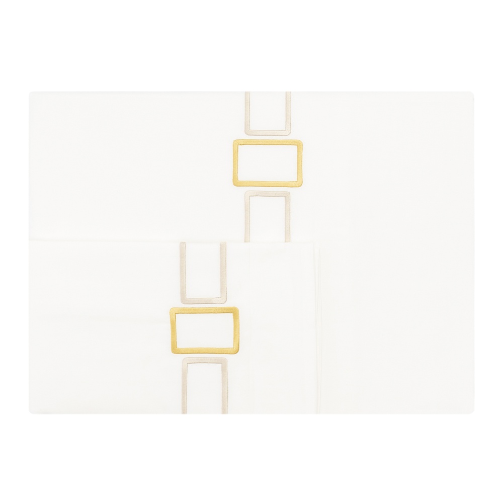 FRETTE 1860Комплект постельного белья, 270х320 см