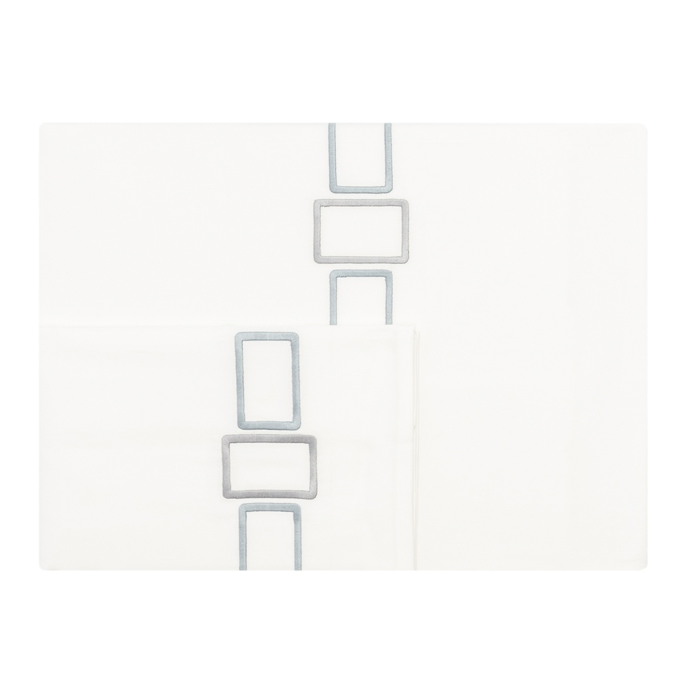 FRETTE 1860Комплект постельного белья, 270х320 см