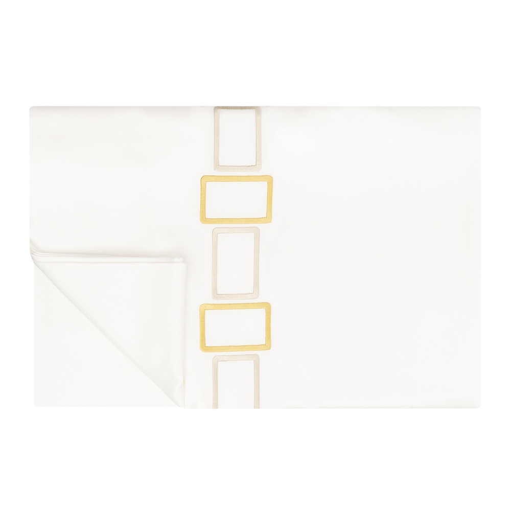 FRETTE 1860Пододеяльник, 200х200 см