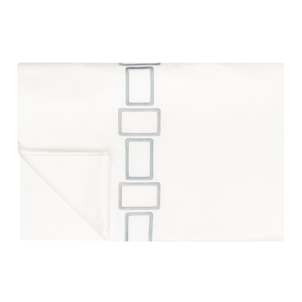 FRETTE 1860Пододеяльник, 200х200 см