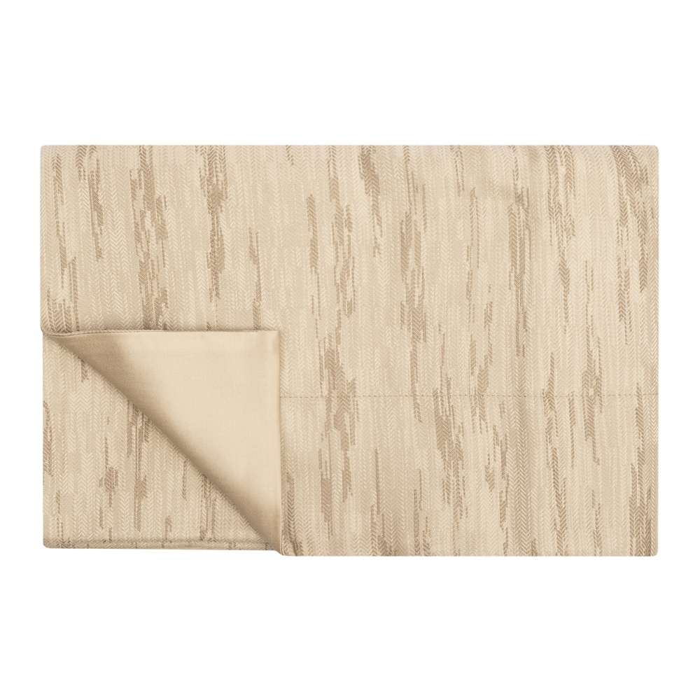 FRETTE 1860Наволочка, 65х65 см