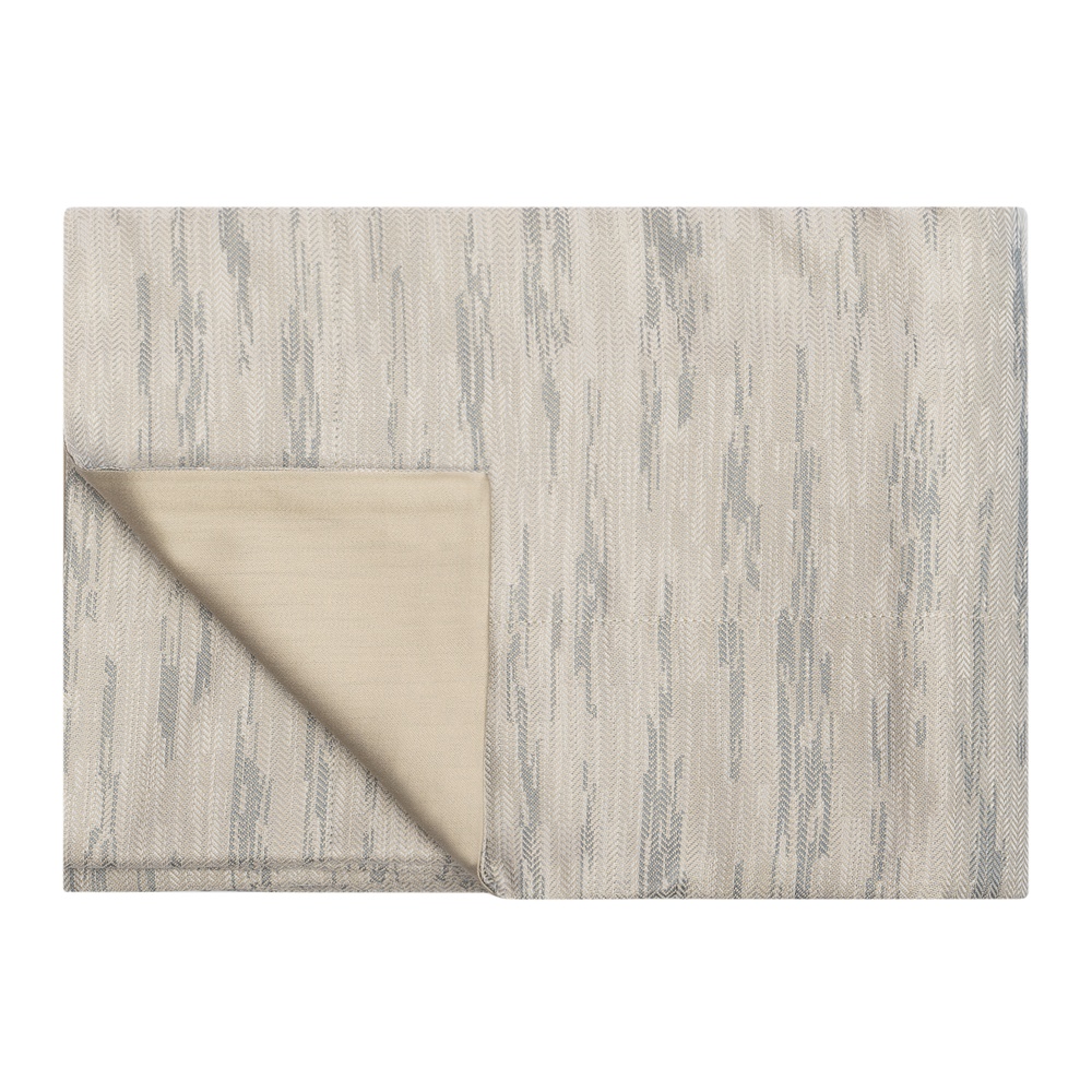 FRETTE 1860Наволочка, 65х65 см