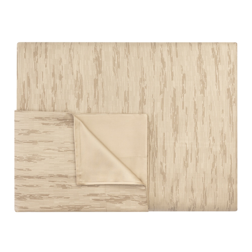 FRETTE 1860Комплект постельного белья, 270х320 см