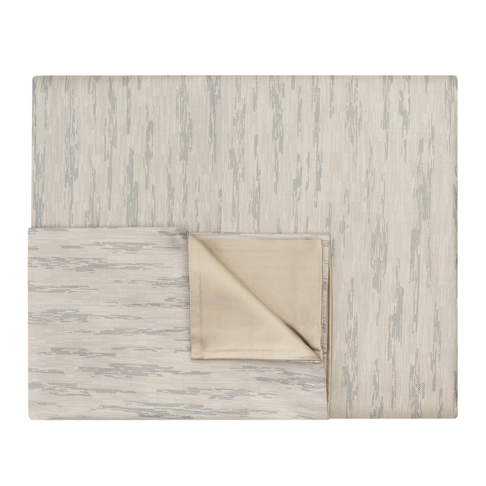 FRETTE 1860Комплект постельного белья, 270х320 см