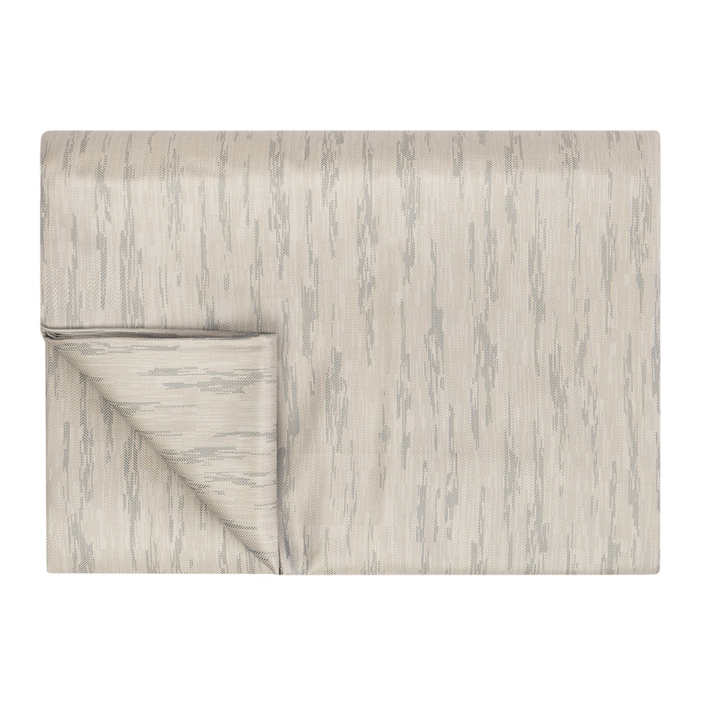 FRETTE 1860Пододеяльник, 260х220 см