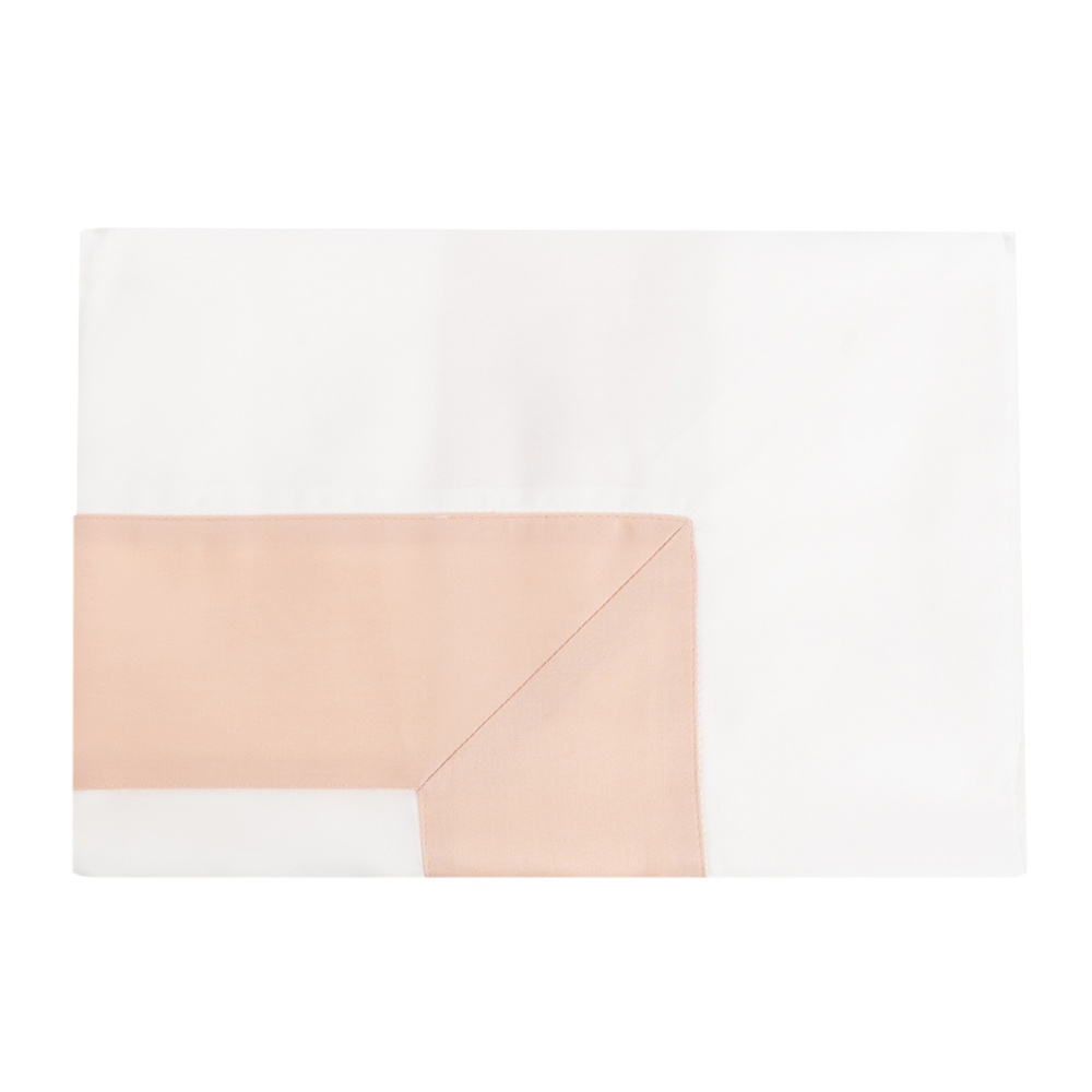 FRETTE 1860Наволочки, 51х71 см